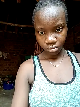 Snapshot of Black_juicy24 chatting on November 24, 2025, 5:18 am Black juicy24 online show from November 24, 2025, 5:18 am
