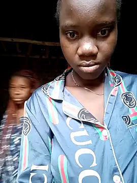 Snapshot of Black_juicy24 chatting on November 30, 2025, 4:27 am Black juicy24 online show from November 30, 2025, 4:27 am