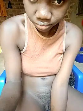 Snapshot of Black_juicy24 chatting on December 4, 2025, 5:28 am Black juicy24 online show from December 4, 2025, 5:28 am