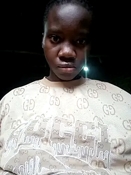 Snapshot of Black_juicy24 chatting on December 21, 2025, 4:30 am Black juicy24 online show from December 21, 2025, 4:30 am