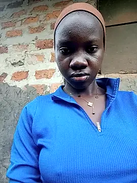 Snapshot of Black_juicy24 chatting on February 5, 2026, 4:17 am Black juicy24 online show from February 5, 2026, 4:17 am