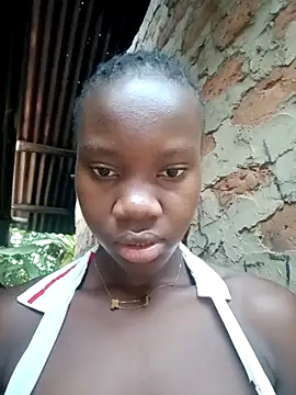 Snapshot of Black_juicy24 chatting on March 1, 2026, 4:25 am Black juicy24 online show from March 1, 2026, 4:25 am