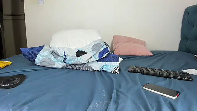 RachelJones  online show from December 27, 2024, 11:28 am