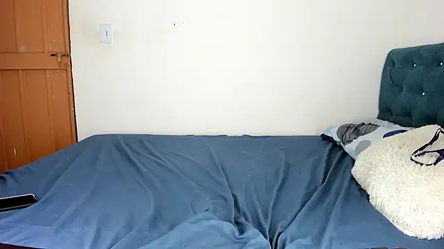 RachelJones  online show from December 28, 2024, 10:36 am