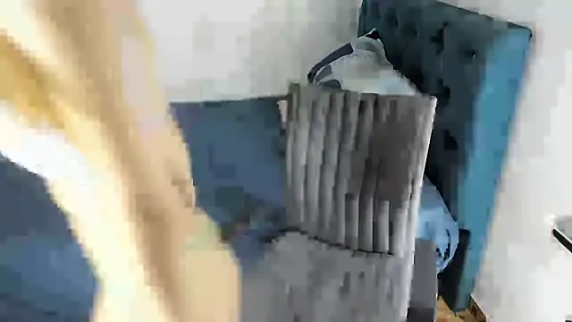 RachelJones  online show from January 6, 2025, 7:13 pm