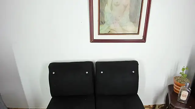 RachelJones  online show from January 12, 2025, 2:14 am