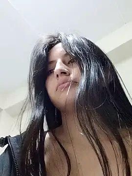 Snapshot of Salomecam30 chatting on December 16, 2024, 1:53 am Salomecam30 online show from December 16, 2024, 1:53 am