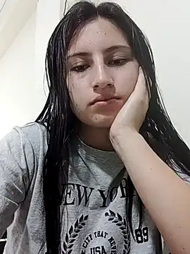 Snapshot of Salomecam30 chatting on March 2, 2025, 10:16 pm Salomecam30 online show from March 2, 2025, 10:16 pm