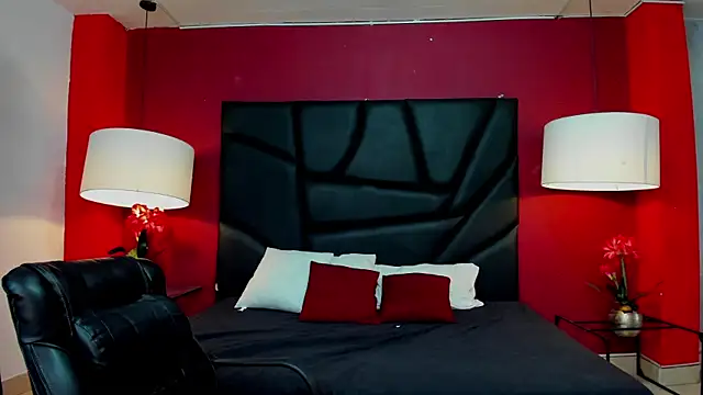 Snapshot of Matthew_Dixonn chatting on January 11, 2025, 5:31 am Matthew Dixonn online show from January 11, 2025, 5:31 am