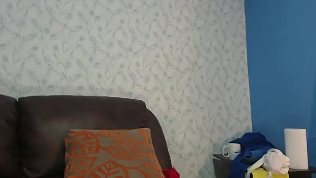 Snapshot of Matthew_Dixonn chatting on January 22, 2025, 3:52 am Matthew Dixonn online show from January 22, 2025, 3:52 am