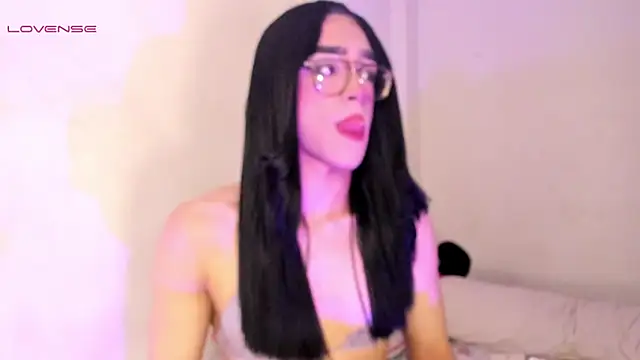 melissa hot22 online show from March 15, 2025, 12:36 am