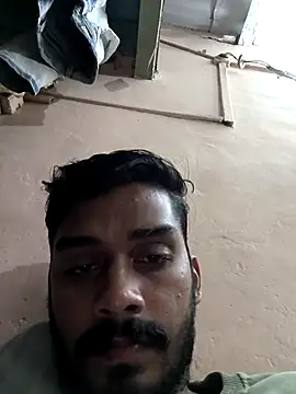 arppyyyxx online show from September 8, 2025, 5:01 pm