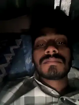 arppyyyxx online show from October 9, 2025, 10:08 pm