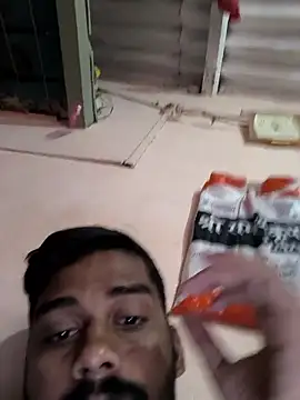 arppyyyxx online show from October 15, 2025, 5:51 am