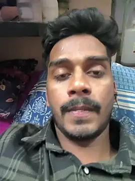 arppyyyxx online show from November 14, 2025, 8:07 pm