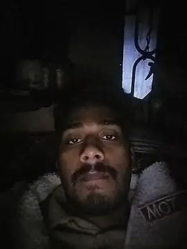 arppyyyxx online show from January 11, 2026, 10:59 pm