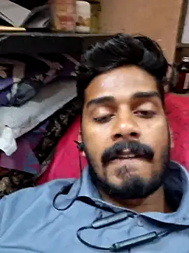 arppyyyxx online show from February 12, 2026, 6:03 pm