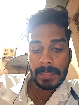 arppyyyxx online show from February 15, 2026, 7:21 pm