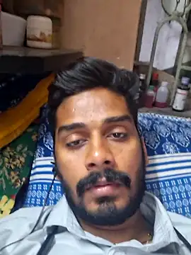 arppyyyxx online show from February 16, 2026, 6:59 pm