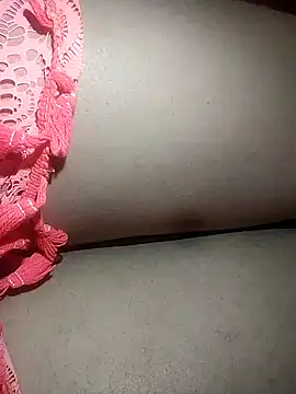 Snapshot of rohitlov150 chatting on December 4, 2024, 12:08 am rohitlov150 online show from December 4, 2024, 12:08 am