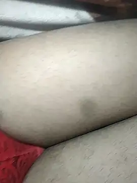 Snapshot of rohitlov150 chatting on December 21, 2024, 11:34 pm rohitlov150 online show from December 21, 2024, 11:34 pm