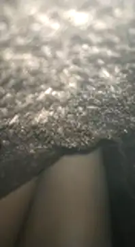 Snapshot of rohitlov150 chatting on January 21, 2025, 11:55 pm rohitlov150 online show from January 21, 2025, 11:55 pm