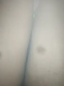 Snapshot of rohitlov150 chatting on February 17, 2025, 10:36 pm rohitlov150 online show from February 17, 2025, 10:36 pm