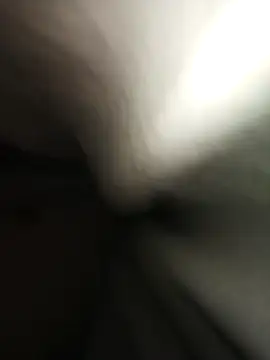 Snapshot of rohitlov150 chatting on February 25, 2025, 9:42 am rohitlov150 online show from February 25, 2025, 9:42 am