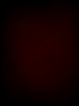 Snapshot of rohitlov150 chatting on February 27, 2025, 3:05 pm rohitlov150 online show from February 27, 2025, 3:05 pm