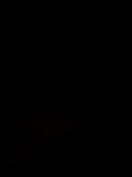 Snapshot of rohitlov150 chatting on March 1, 2025, 11:37 pm rohitlov150 online show from March 1, 2025, 11:37 pm