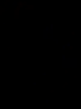 Snapshot of rohitlov150 chatting on March 4, 2025, 7:41 am rohitlov150 online show from March 4, 2025, 7:41 am