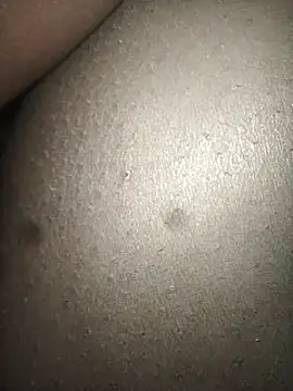 Snapshot of rohitlov150 chatting on March 4, 2025, 11:29 am rohitlov150 online show from March 4, 2025, 11:29 am