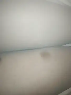 Snapshot of rohitlov150 chatting on March 5, 2025, 9:48 pm rohitlov150 online show from March 5, 2025, 9:48 pm