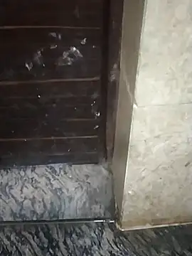 Snapshot of rohitlov150 chatting on March 6, 2025, 3:24 am rohitlov150 online show from March 6, 2025, 3:24 am