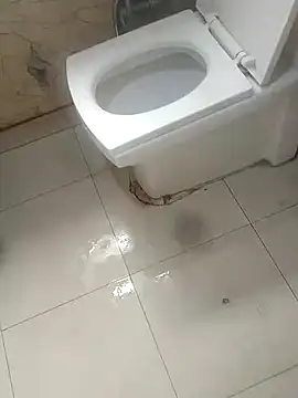 Snapshot of rohitlov150 chatting on March 9, 2025, 5:44 am rohitlov150 online show from March 9, 2025, 5:44 am