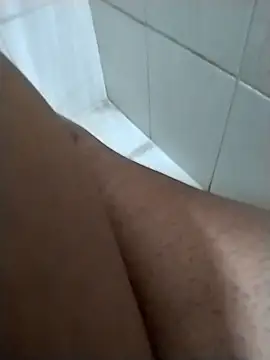 Snapshot of rohitlov150 chatting on September 21, 2025, 2:46 am rohitlov150 online show from September 21, 2025, 2:46 am