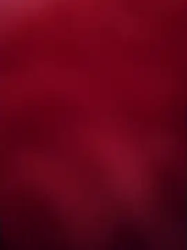 Snapshot of rohitlov150 chatting on November 13, 2025, 6:12 am rohitlov150 online show from November 13, 2025, 6:12 am