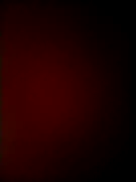 Snapshot of rohitlov150 chatting on November 17, 2025, 9:26 am rohitlov150 online show from November 17, 2025, 9:26 am