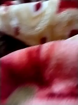 Snapshot of rohitlov150 chatting on November 19, 2025, 1:49 am rohitlov150 online show from November 19, 2025, 1:49 am