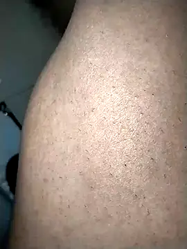 Snapshot of rohitlov150 chatting on November 20, 2025, 1:00 pm rohitlov150 online show from November 20, 2025, 1:00 pm