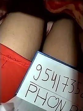 Snapshot of rohitlov150 chatting on January 12, 2026, 8:58 pm rohitlov150 online show from January 12, 2026, 8:58 pm