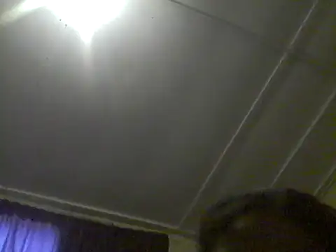 dangerinit online show from October 25, 2025, 1:51 pm