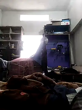 Snapshot of Sid4Sex chatting on December 2, 2024, 6:41 am Sid4Sex online show from December 2, 2024, 6:41 am