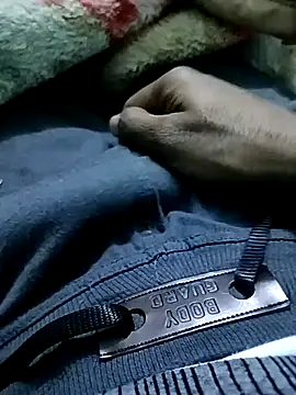 Snapshot of Sid4Sex chatting on January 8, 2025, 6:41 pm Sid4Sex online show from January 8, 2025, 6:41 pm