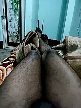 Snapshot of Sid4Sex chatting on January 23, 2025, 3:54 pm Sid4Sex online show from January 23, 2025, 3:54 pm