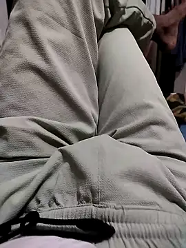 Snapshot of Sid4Sex chatting on September 16, 2025, 12:39 pm Sid4Sex online show from September 16, 2025, 12:39 pm