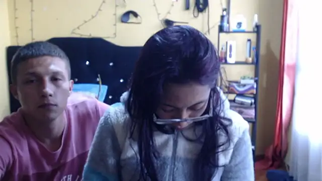 smith lechosoxxx online show from January 10, 2026, 10:14 pm