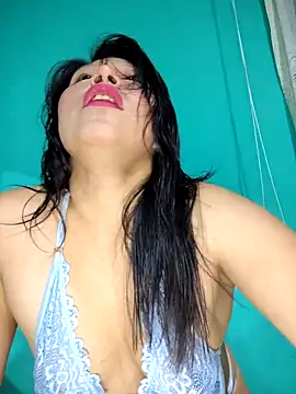 Giviper1 online show from January 15, 2026, 3:44 am