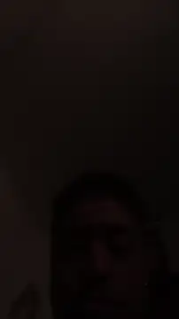 camisexxxtodo online show from March 21, 2026, 5:56 am