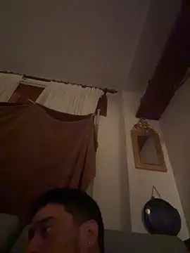 camisexxxtodo online show from March 27, 2026, 4:07 am